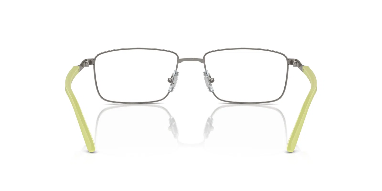 Arnette Cauca 6141 Eyeglasses - view 19